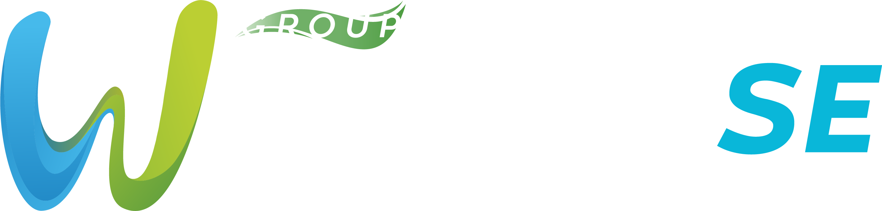 WorldSE